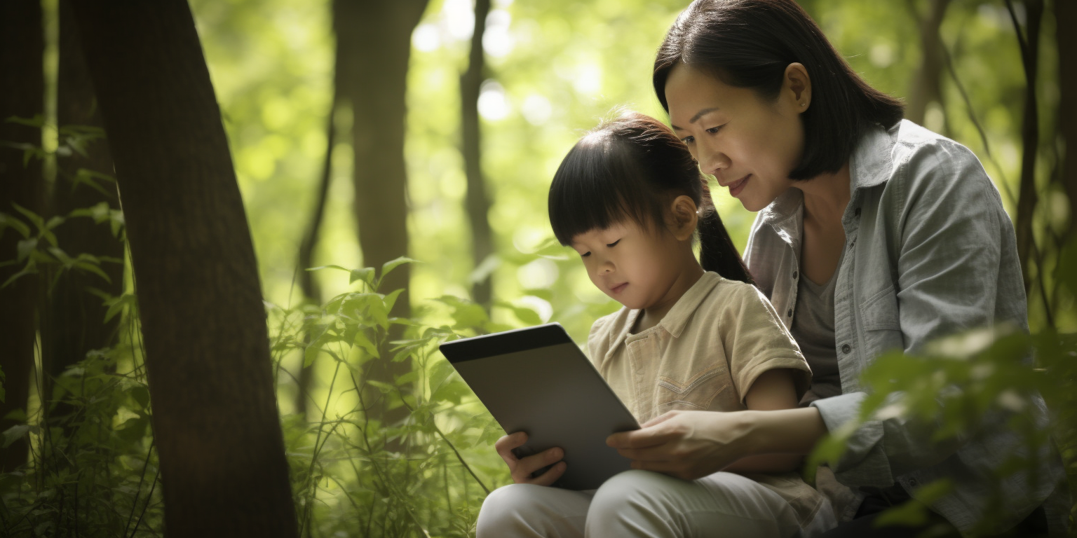 電子書籍の紹介